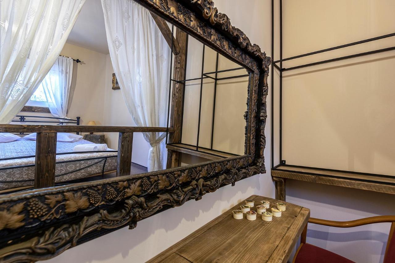Selana House With Outdoor Pool Villa Mastichari  Ngoại thất bức ảnh