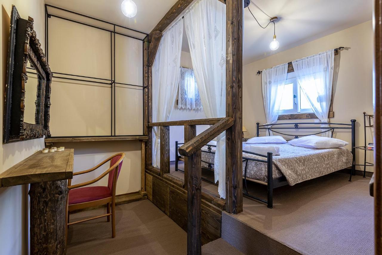 Selana House With Outdoor Pool Villa Mastichari  Ngoại thất bức ảnh